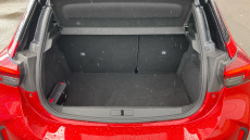 Vauxhall Corsa 1.2 Turbo Ultimate 5dr Petrol Hatchback